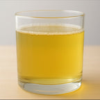 Foaming Castile Liquid Soap-Our House Scent