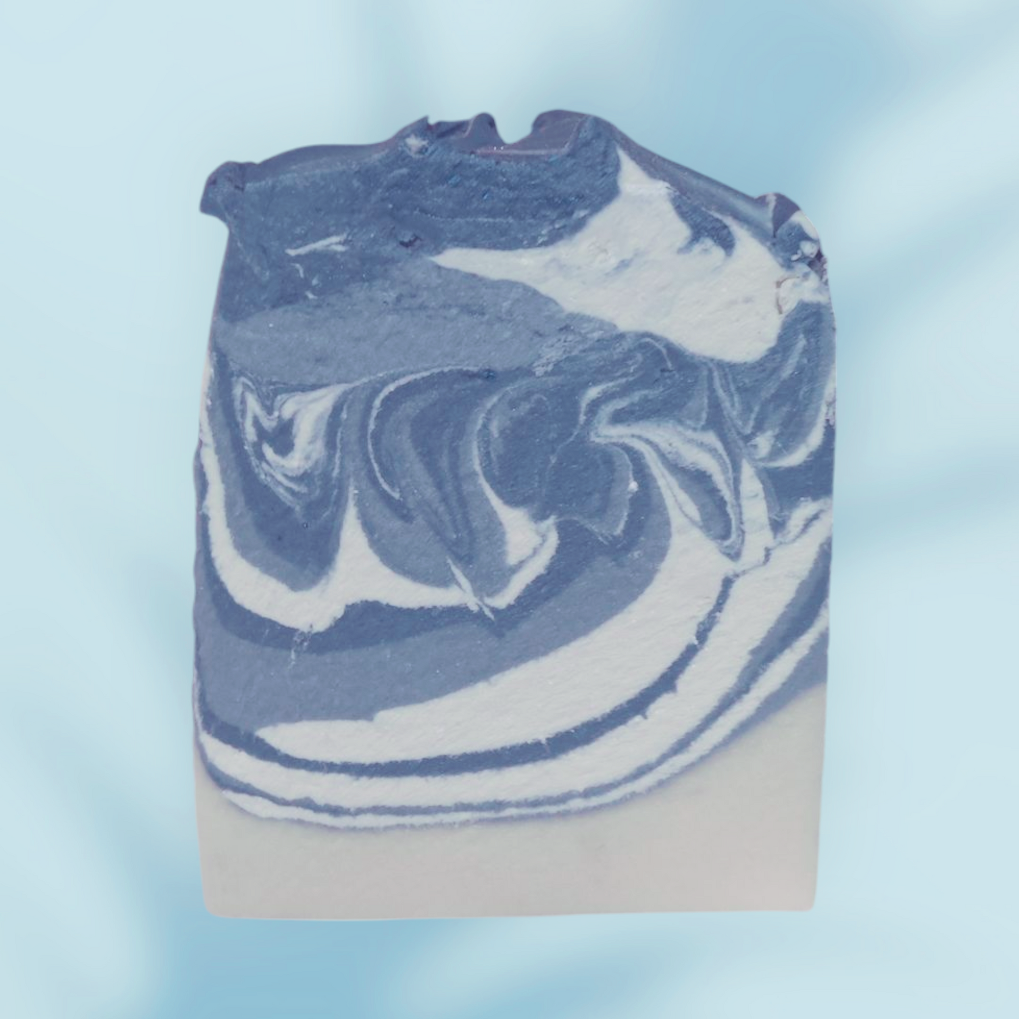 Gregorio's Cove-4.5oz Goat's Milk Soap
